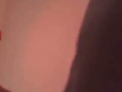 Amateur, Asiatique, Nana, Brunette brune, Couple, Hard, Indonésienne, Pov