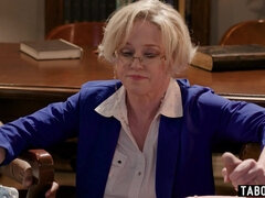 Cul, Gros seins, Double pénétration, Hard, Hd, Énorme, Mère que j'aimerais baiser, Nénés