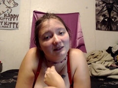 娘, ダブル開発, メイド, オナニー, 淫乱熟女, 母, 義母, タトゥー