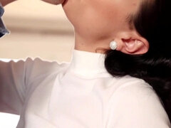 Culo grande, Tetas grandes, Morena, Corridas, Sexo duro, Hd, Madres para coger, Mamá