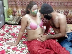 Anal, Madura, Pareja, Indio, Madres para coger, Pequeña, Coño, Medias largas