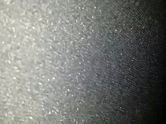 Amateur, Corridas, Al aire libre