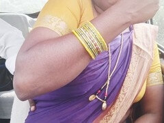 車, 指いじり, 手コキする, Hd, 小柄, オマンコ, 秘密の, ストッキング