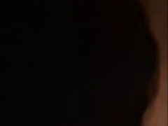 Sadomasoquismo, Verga grande, Corrida, Dominacion femenina, Grupo, Sexo duro, Transexual, Chupando