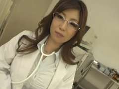 Минет, Глубокая глотка, Ласковые ручки