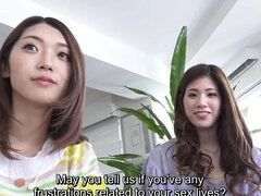 18, 素人, 美女, フェラチオ, 茶髪の, 毛深い, 日本人, 妻
