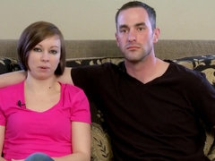 素人, 茶髪の, チン, ハードコア, Hd, キス, スインガー, のぞき