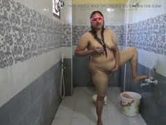 兄弟, 乳首, 義母