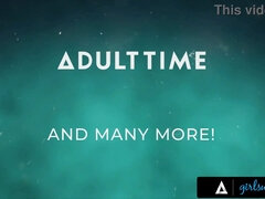 Poilue, Hd, Lesbienne, Léchez, Seins naturels, Huilée, Réalité, Rousse roux