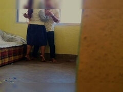 18 jahre, Leie, Arsch, Schönheit, Erotisch, Hd, Student, Jungendliche (18+)