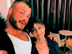 素人, フェラチオ, カワイイ, 指いじり, 下着, ペニス, ピアス, ハメ撮り