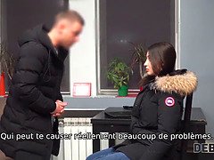 Жопа, Красивые, Брюнетки, Собачьи, Деньги, Киски, Реалити, Молоденькие