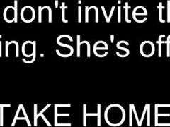 Anal, Gros cul, Grosse bite, Sucer une bite, Brunette brune, Tir de sperme, Fait maison, Nénés