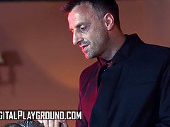 アスtoマウス, 口内発射, チン, 顔射, 3p男男女, 自然山雀, 馬乗り, フェラする