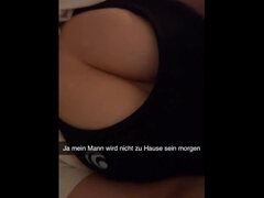 18 años, Culo, Culo grande, Tetas grandes, Hembra, Pajear, Masturbación, Esposa