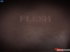 デカパイ, フェラチオ, フォアサム, グループ, ハードコア, 怪物, ポルノスター, ラフ