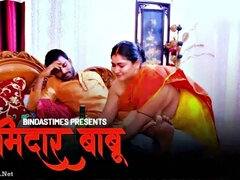 Sucer une bite, Éjaculation interne, Tir de sperme, Hard, Fait maison, Indienne, Masturbation, Nénés