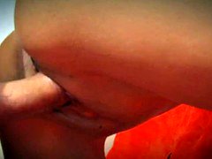 Brutal, Allemand, Hard, Adolescente