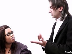 Culo, Negro, Engañando, Checa, Ébano, Coño, Secretaria, Tetas