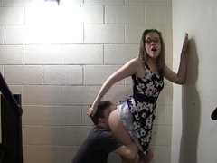 素人, 茶髪の, 大学生, カップル, ハードコア, Hd, 自家製, ティーン