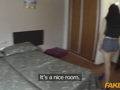 Amateur, Anal, Cul, Gros seins, Sucer une bite, Hd, Pov, Espagnole
