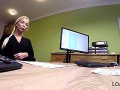 Кастинг, Красивые, Минет, Грудастые, Чешки, Хд, От первого лица, Молоденькие