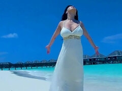 Asiático, Tetas grandes, Loco, Hd, Japonés, Madres para coger, Público, Solo