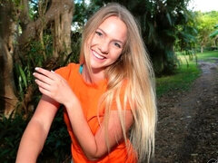 Arsch, Blasen, Verrückt, Hundestellung, Handjob, Pov, Rasiert, Jungendliche (18+)