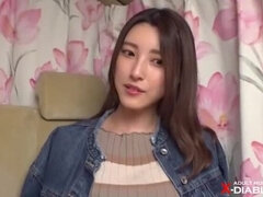 Enthousiasteling, Sperma