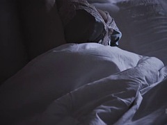 Engañando, Corrida, Corridas, Sexo duro, Madres para coger, Montar, Hijo, Madrastra