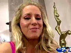 Любители, Анальный секс, Двойное проникновение, Группа, Тату