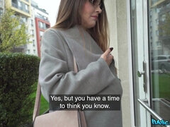 Grosse bite, Sucer une bite, Bottes, Lunettes, Pov, Réalité, Avaler, Tatouage