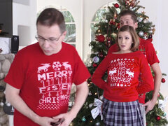 Arsch, Tussi, Rasiert, Schwestern, Dürr, Taboo, Tanga, Titten