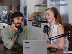 デカ尻, デカパイ, フェラチオ, バック, ハメ撮り, ショートヘア, ガリガリ, ティーン