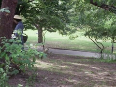 Incroyable, Grosse bite, Gros seins, Sucer une bite, Tir de sperme, Branlette thaïlandaise, Mère que j'aimerais baiser, Seins naturels