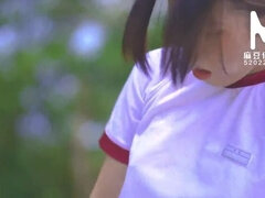 Student