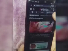 妻
