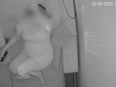 ぽっちゃり, 捕まる, ぽちゃ, 女, Hd, 自家製, 人妻の, 一人