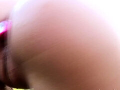 Amateur, Anal, Cul, Gros cul, Fétiche, Hd, Masturbation, De plein air