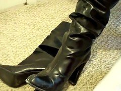 Fétiche des pieds, Chaussettes