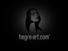 Большие сиськи, Грудастые, Эротика, Лесбиянка, Натуральные сиськи, Молоденькие, Сиськи, Влажная