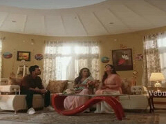 Брюнетки, Хд, Индианки