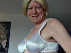 Fetichismo travestista, Gay, Sexo duro, Juguetes