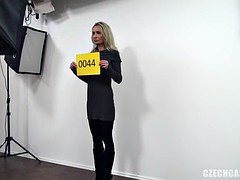 Grosse titten, Reif, Milf, Nackt, Spielzeuge