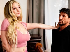 Большая жопа, Минет, Измена, Собачьи, Ласковые ручки, Лизание, Киски, Стриптизерша