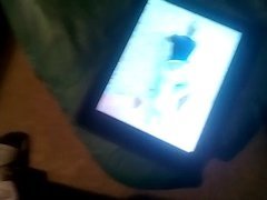 Amateur, Culo, Gorda, Verga grande, Despelote, Divertido, Pajear, Masturbación