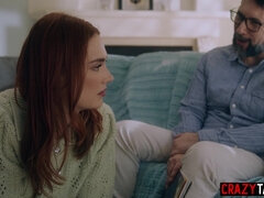 Большая жопа, Большие сиськи, Минет, Собачьи, Черненькие, Мастурбация, Зрелые, Милф