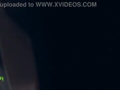 Sucer une bite, Tir de sperme, En levrette, Mature, Naturelle, Pov, Belle mère, Tabou