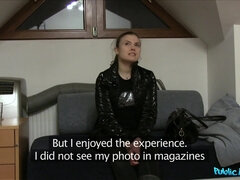 Amateur, En levrette, De plein air, Pov