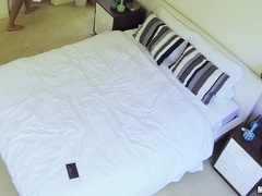 Culo, Tetas grandes, Morena, Ébano, Latina, Tetas naturales, Perforación, Coño